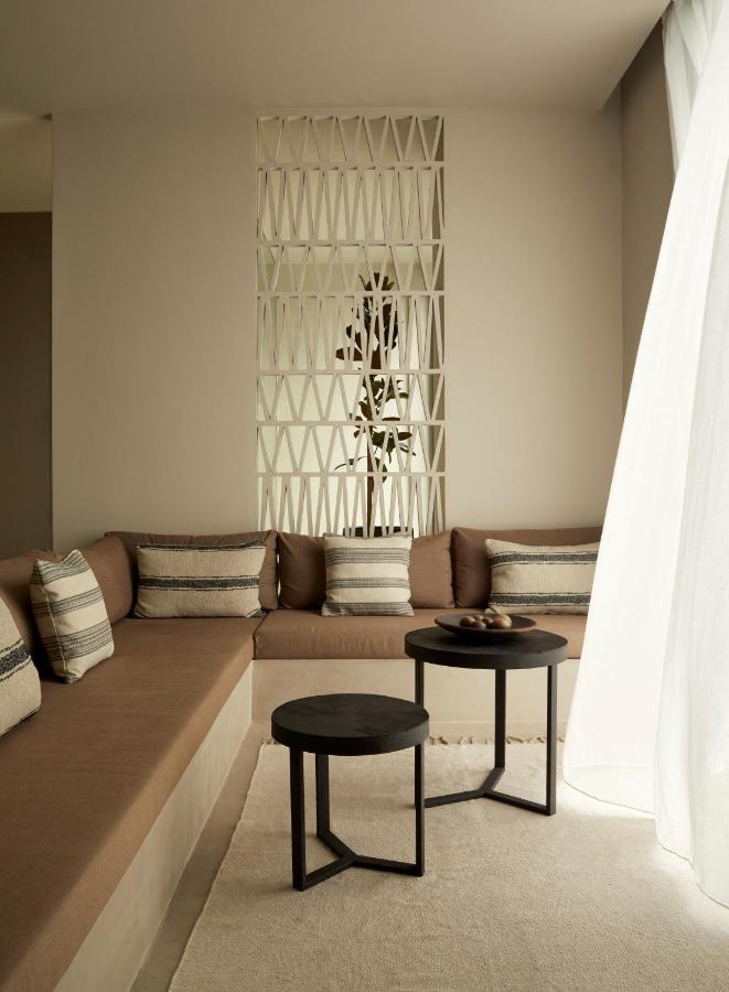 Villa Dione Kefalonian Chic Villas Spartia  Exteriér fotografie